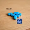 Viagra générique fiable a