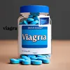 Viagra générique fiable b