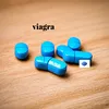 Viagra générique fiable c